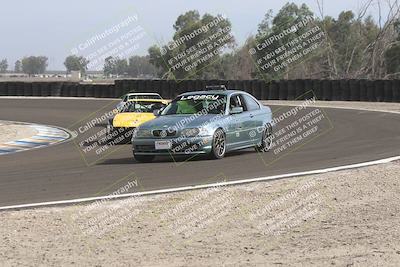 media/Oct-19-2025-Nasa (Sun) [[622c91e2bf]]/Race Group A/Turn 6/